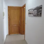 Casa La Arena. Bonito Y Cuidado Apart. Wifi Free Puerto de Santiago (Tenerife)