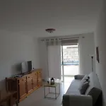Casa La Arena. Bonito Y Cuidado Apart. Wifi Free Appartement