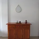 Casa La Arena. Bonito Y Cuidado Apart. Wifi Free Appartement Puerto de Santiago (Tenerife)