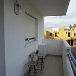 Casa La Arena. Bonito Y Cuidado Apart. Wifi Free Puerto de Santiago (Tenerife)