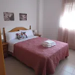 Casa La Arena. Bonito Y Cuidado Apart. Wifi Free *