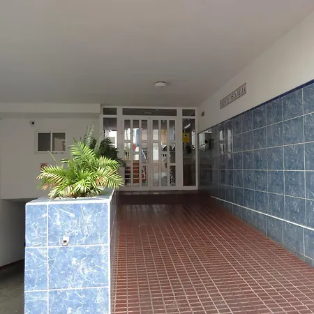Casa La Arena. Bonito Y Cuidado Apart. Wifi Free
